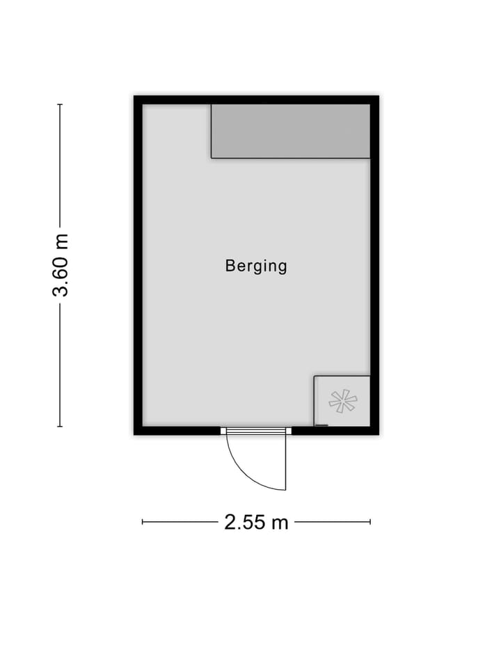 Photo 28 of Holleweg 165