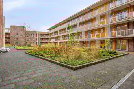 Brouwersgracht 184 secondary image