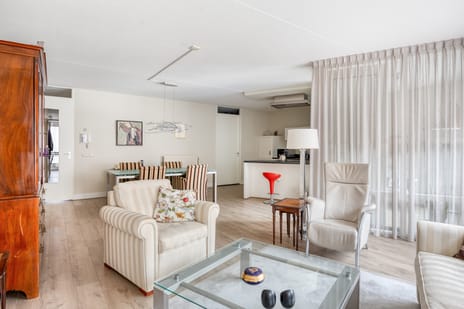 Brouwersgracht 184 tertiary image