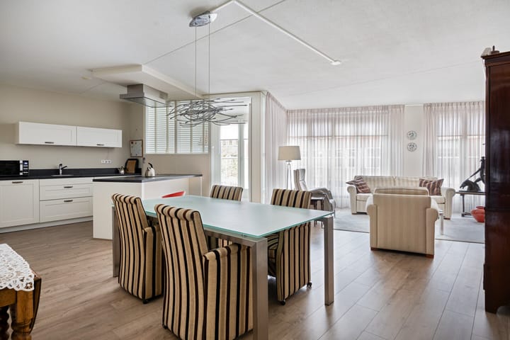 Foto 4 van Brouwersgracht 184