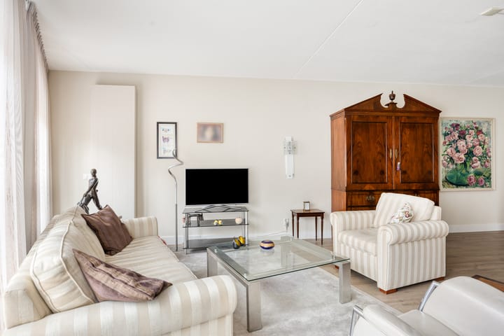 Foto 12 van Brouwersgracht 184