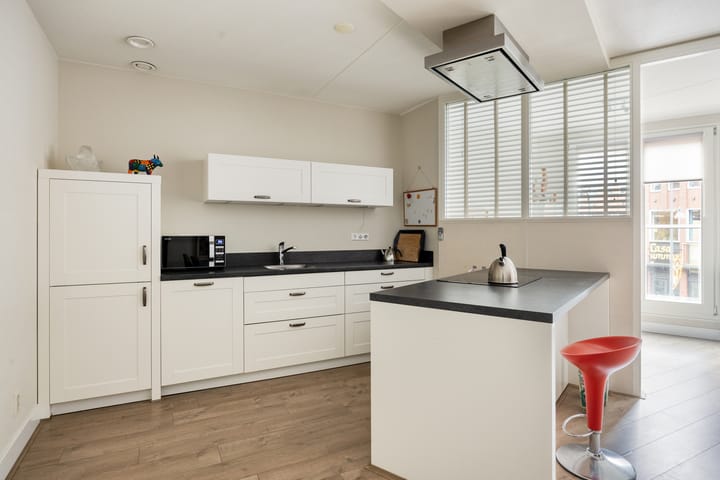 Foto 14 van Brouwersgracht 184