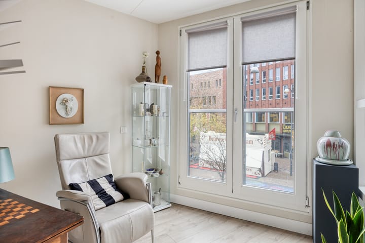 Foto 16 van Brouwersgracht 184