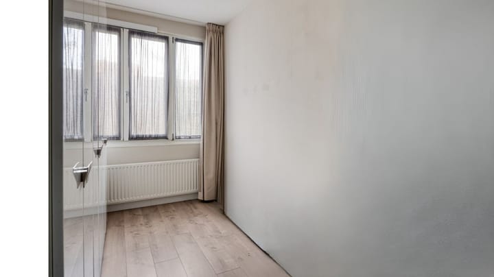 Foto 20 van Brouwersgracht 184