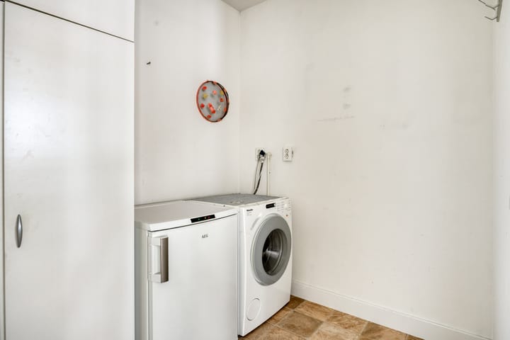 Foto 21 van Brouwersgracht 184