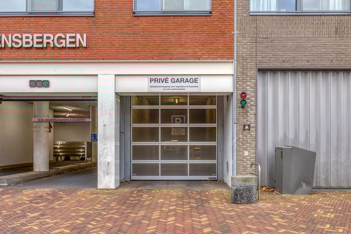 Foto 24 van Brouwersgracht 184