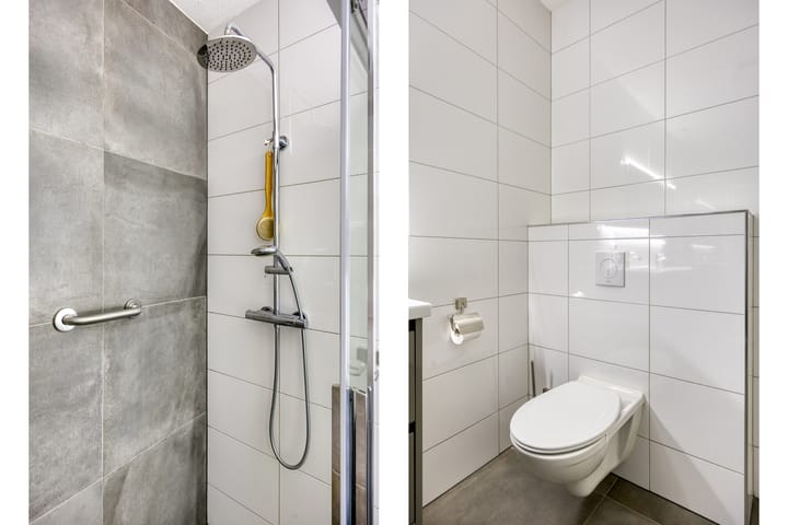 Foto 23 van Brouwersgracht 184