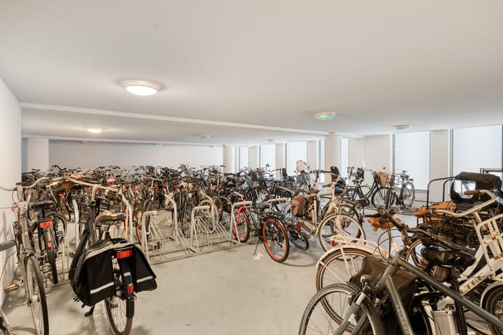 Foto 26 van Brouwersgracht 184