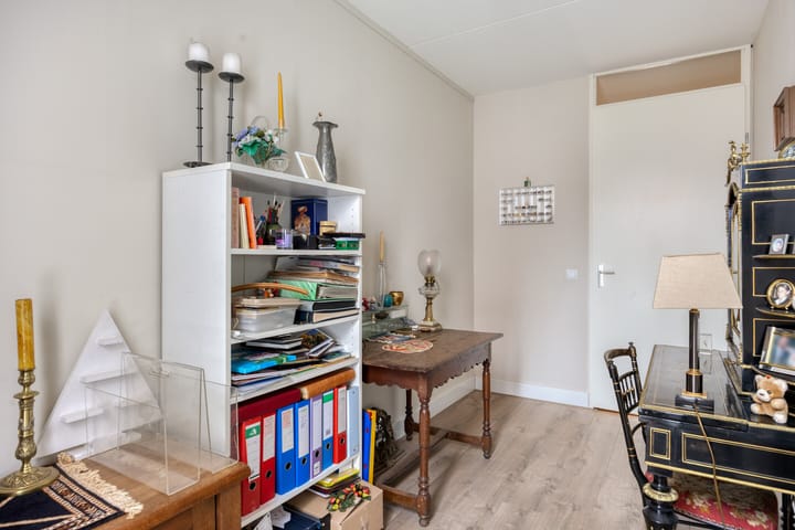 Foto 27 van Brouwersgracht 184