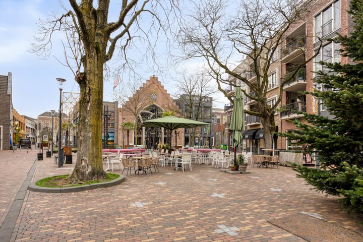 Foto 30 van Brouwersgracht 184