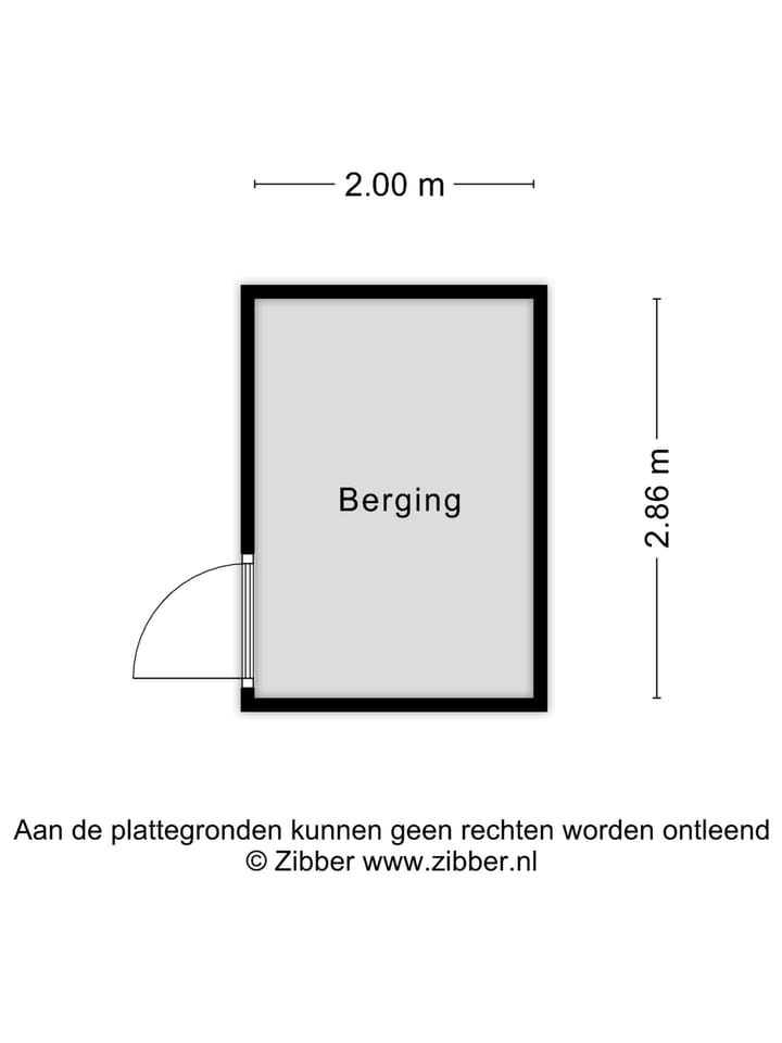 Foto 33 van Brouwersgracht 184