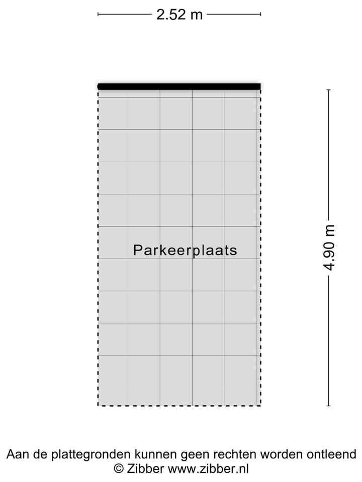 Foto 34 van Brouwersgracht 184
