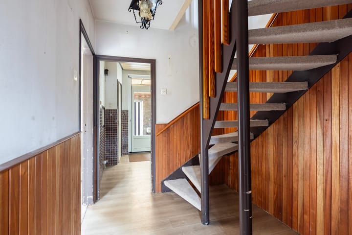 Photo 2 of Kievitslaan 18