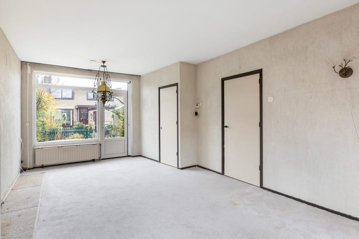 Photo 5 of Kievitslaan 18