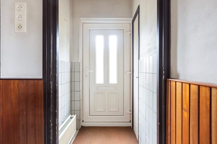 Photo 9 of Kievitslaan 18