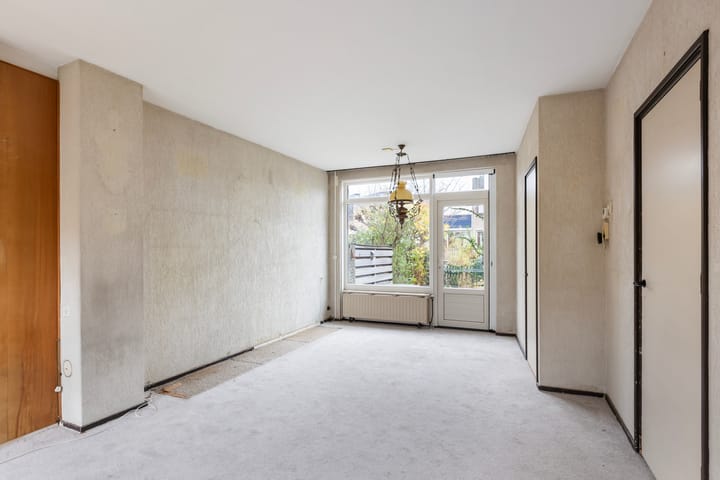 Photo 10 of Kievitslaan 18