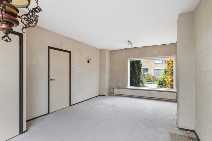 Photo 11 of Kievitslaan 18