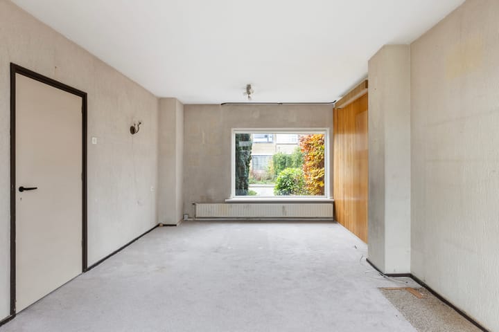 Photo 12 of Kievitslaan 18