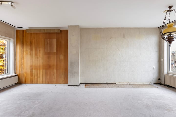 Photo 13 of Kievitslaan 18