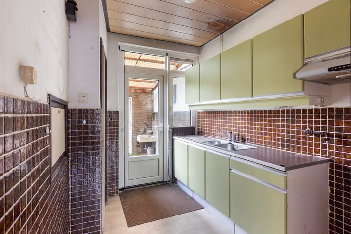 Photo 14 of Kievitslaan 18