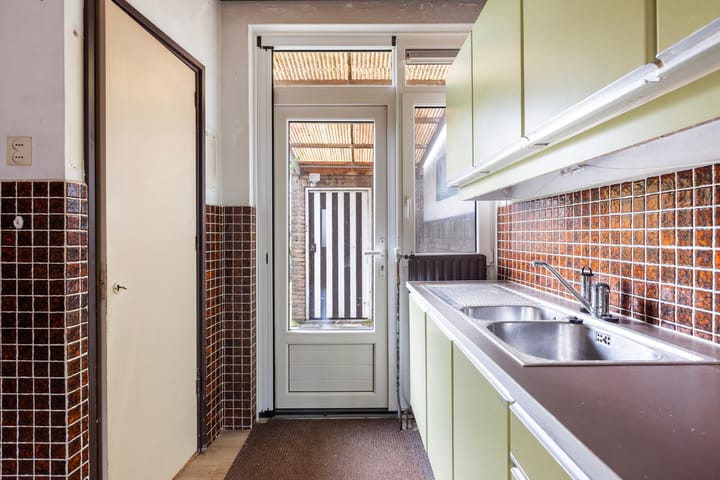 Photo 15 of Kievitslaan 18