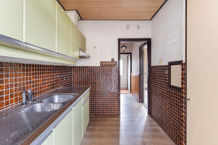 Photo 16 of Kievitslaan 18