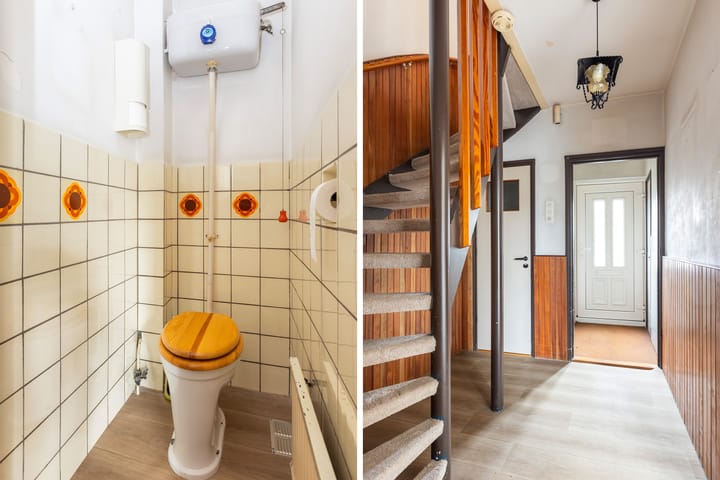 Photo 17 of Kievitslaan 18