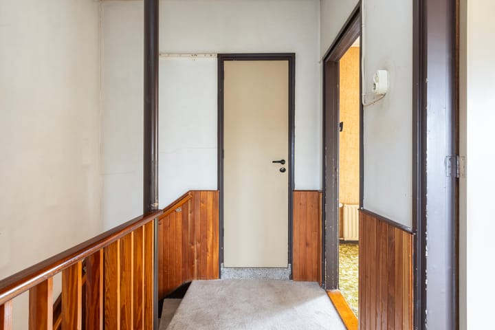 Photo 18 of Kievitslaan 18