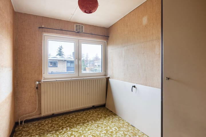 Photo 19 of Kievitslaan 18