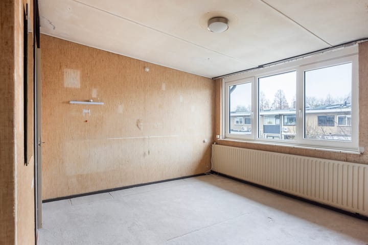 Photo 21 of Kievitslaan 18