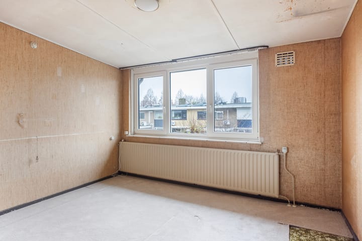 Photo 22 of Kievitslaan 18