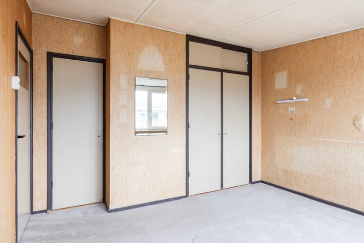 Photo 23 of Kievitslaan 18