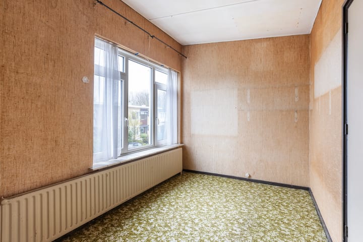 Photo 24 of Kievitslaan 18