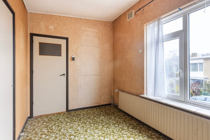 Photo 25 of Kievitslaan 18