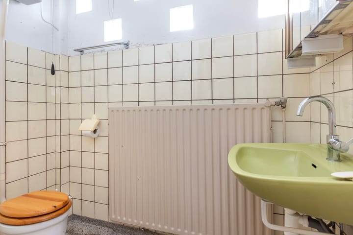 Photo 26 of Kievitslaan 18