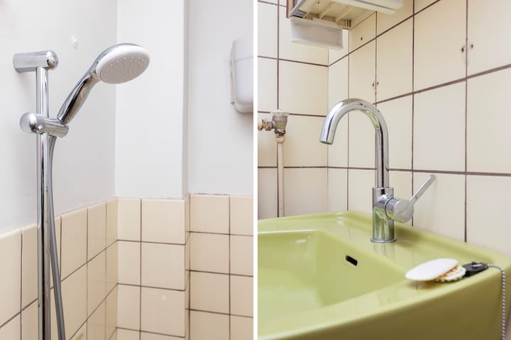 Photo 27 of Kievitslaan 18