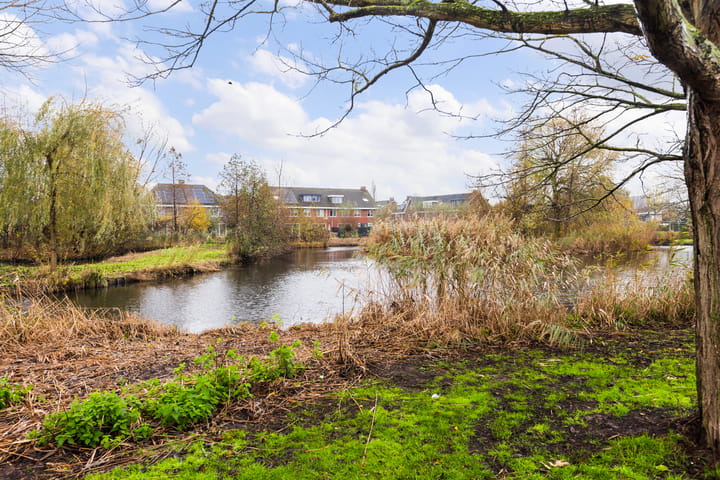 Photo 35 of Kievitslaan 18