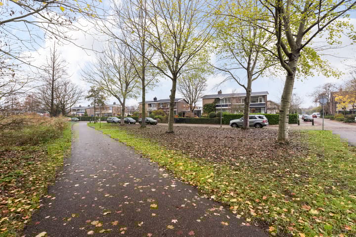 Photo 34 of Kievitslaan 18