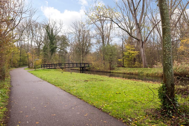 Photo 36 of Kievitslaan 18