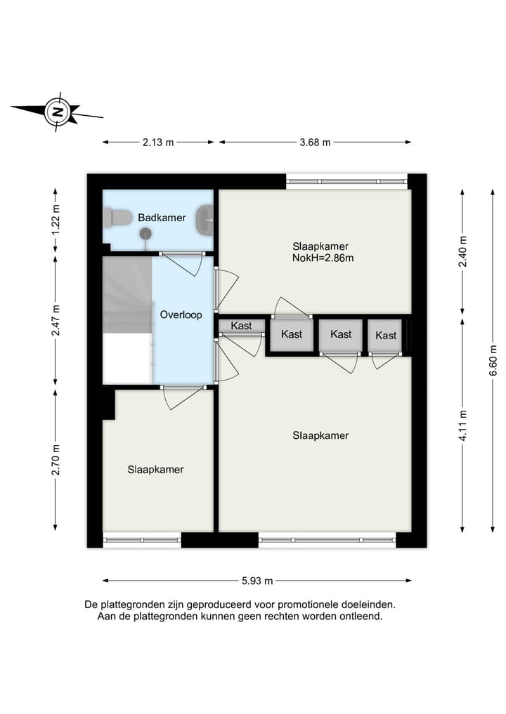 Photo 37 of Kievitslaan 18