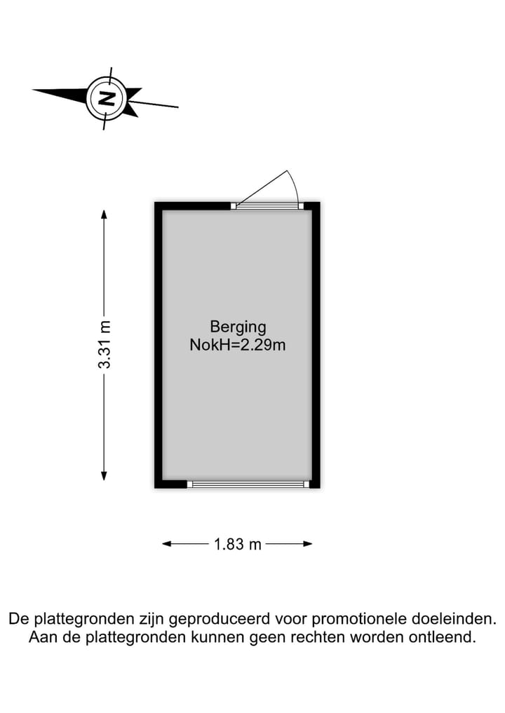 Photo 40 of Kievitslaan 18