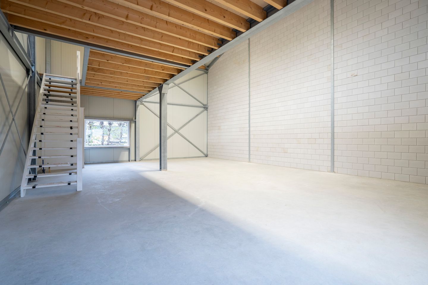 View photo 3 of Zijlkade 24-a3