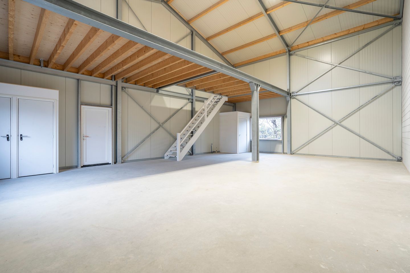 View photo 4 of Zijlkade 24-a3