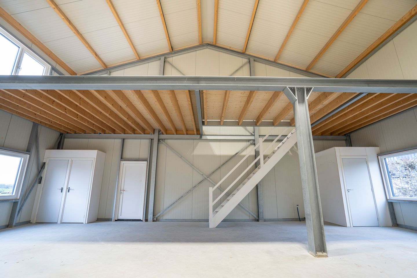 View photo 5 of Zijlkade 24-a3