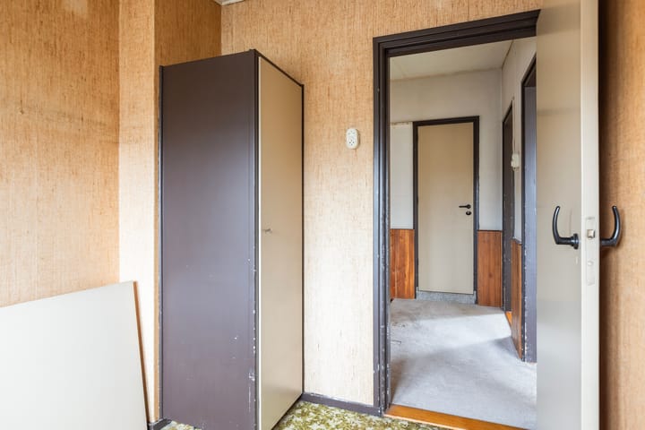 Photo 20 of Kievitslaan 18