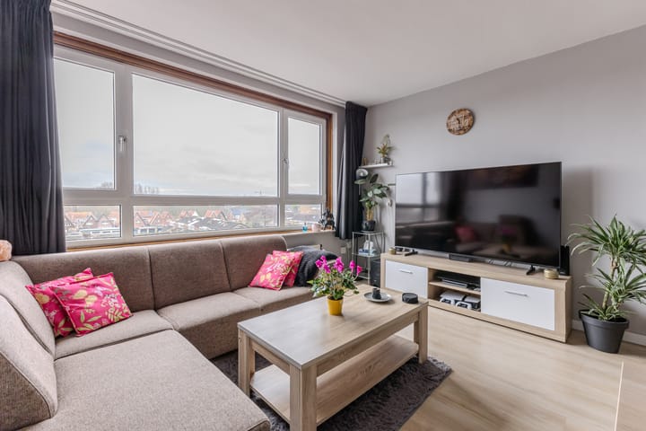 Photo 4 of Büllerlaan 32