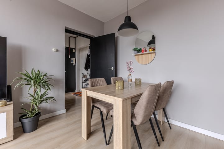 Photo 5 of Büllerlaan 32