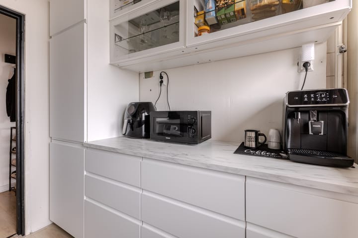 Photo 8 of Büllerlaan 32