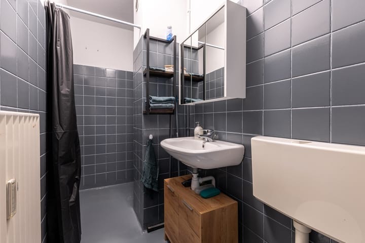 Photo 15 of Büllerlaan 32