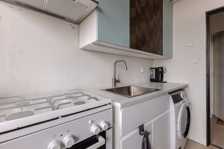 Photo 7 of Büllerlaan 32